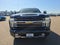 2021 Chevrolet Silverado 3500 HD High Country