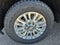 2021 Chevrolet Silverado 3500 HD High Country