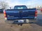 2002 Chevrolet Silverado 1500 LS