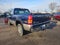 2002 Chevrolet Silverado 1500 LS
