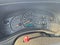 2002 Chevrolet Silverado 1500 LS