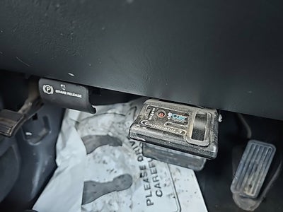 2002 Chevrolet Silverado 1500 LS