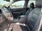 2021 Chevrolet Colorado 4WD LT