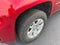 2021 Chevrolet Colorado 4WD LT