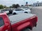 2021 Chevrolet Colorado 4WD LT