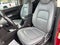 2021 Chevrolet Colorado 4WD LT