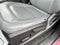 2021 Chevrolet Colorado 4WD LT