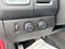 2021 Chevrolet Colorado 4WD LT