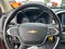 2021 Chevrolet Colorado 4WD LT