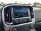 2021 Chevrolet Colorado 4WD LT