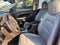 2021 Chevrolet Colorado 4WD LT