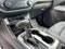 2021 Chevrolet Colorado 4WD LT