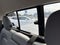 2021 Chevrolet Colorado 4WD LT