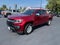 2021 Chevrolet Colorado 4WD LT
