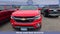 2016 Chevrolet Colorado 4WD Z71