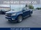 2020 Chevrolet Colorado 4WD Z71