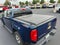 2020 Chevrolet Colorado 4WD Z71
