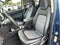 2020 Chevrolet Colorado 4WD Z71