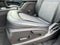 2020 Chevrolet Colorado 4WD Z71
