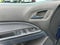 2020 Chevrolet Colorado 4WD Z71