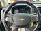 2020 Chevrolet Colorado 4WD Z71