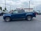 2020 Chevrolet Colorado 4WD Z71