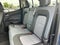 2020 Chevrolet Colorado 4WD Z71