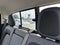 2020 Chevrolet Colorado 4WD Z71