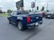 2020 Chevrolet Colorado 4WD Z71