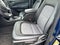 2020 Chevrolet Colorado 4WD Z71