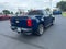 2020 Chevrolet Colorado 4WD Z71