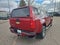 2017 Chevrolet Colorado 4WD Z71