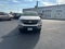 2018 Chevrolet Colorado 4WD Z71