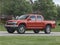 2011 Chevrolet Colorado LT w/2LT