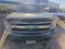 2011 Chevrolet Silverado 1500 LTZ