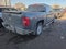 2011 Chevrolet Silverado 1500 LTZ