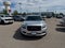 2015 GMC Acadia SLE
