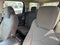 2015 GMC Acadia SLE