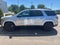2015 GMC Acadia SLE