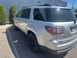 2015 GMC Acadia SLE