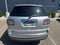 2015 GMC Acadia SLE