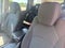 2015 GMC Acadia SLE