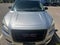 2015 GMC Acadia SLE