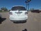 2016 GMC Acadia SLT