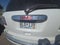 2016 GMC Acadia SLT