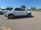 2016 GMC Acadia SLT