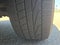2016 GMC Acadia SLT