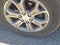 2016 GMC Acadia SLT