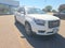 2016 GMC Acadia SLT