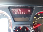 2016 GMC Acadia SLT